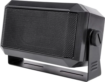 Zdjęcie produktu dla Urz0237 Glosnik Cb Sunker (100X75X65)
