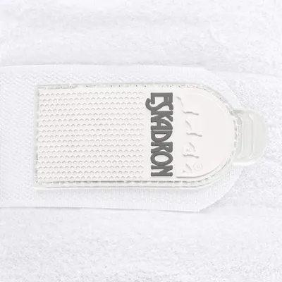 Immagine prodotto di Bendaggi da lavoro Eskadron in pile bianco completo