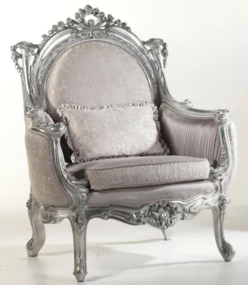 Produktbild von Polster Sitz Couchen Einsitzer Neu Sessel Couch Polster Designer Textil 1 Sitzer