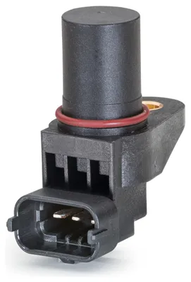 Obrázok produktu pre Snímač polohy vačkového hriadeľa HELLA 6PU 009 121-501
