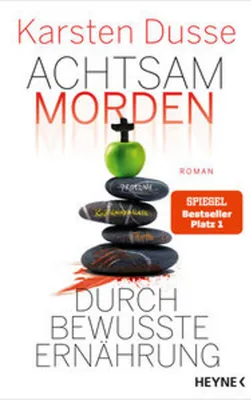 Image de Achtsam morden durch bewusste Ernährung