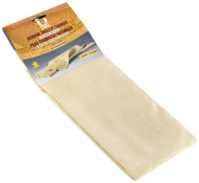 Produktbild von IWH 52350 Fensterleder, 70X45 cm