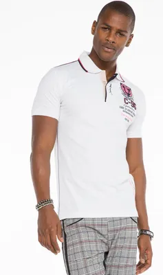 Produktbild von Ct475 Herren T-Shirt