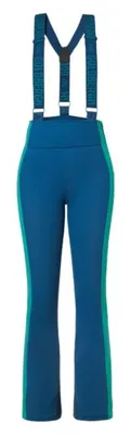 Produktbild von Goldbergh Softshellhose Damen - S/36