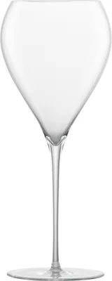 Produktbild von Zwiesel Glas - Enoteca Premium Schaumweinglas