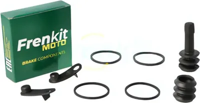Obrázok produktu pre reperaturka zacisku motocykle