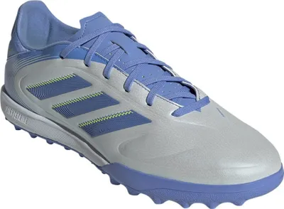 Produktbild von Schuhe Adidas Copa Pure Iii League ID9045