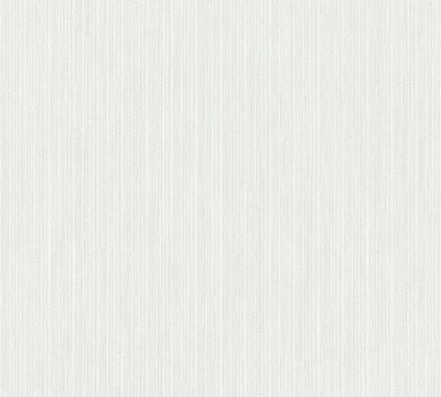 Produktbild von Michalsky Living Unitapete Dream Again einfarbige Tapete unifarben Vliestapete weiß 10,05 m x 0,53 m