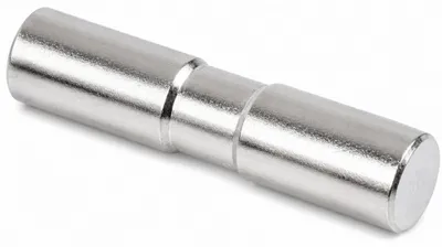 Produktbild von SHIMANO Bremshebel-Hebelachse Y8VD05000 - Ø 5 mm