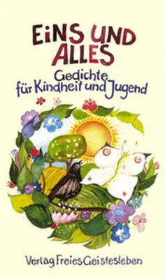 Image de Eins und alles