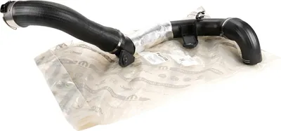 Produktbild von Fiat Ladeluftschlauch 500X Jeep Renegade 51960500