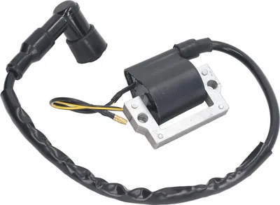 Zdjęcie produktu dla cewka zapłonowa 12 V część zamienna do XL185 XL XR 70 75 80 100 125 175 185 200 250