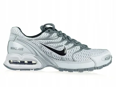 Produktbild von NIKE AIR MAX TORCH 4 Damen Trainingsschuhe