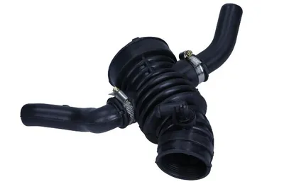 Produktbild von MAXGEAR 18-0589 Ansaugschlauch Luftfilter für DAEWOO KALOS (KLAS)