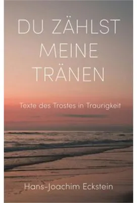 Image de Du zählst meine Tränen
