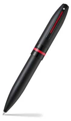 Produktbild von Sheaffer Kugelschreiber ICON E9108 MATTE