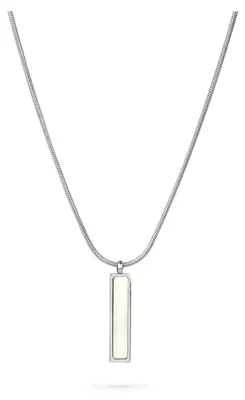 Produktbild von Strahlende Halskette, Ao Rh000239