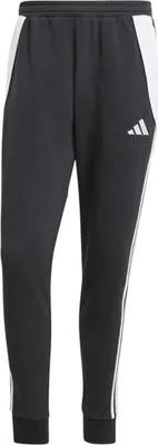 Image de Pantalon Adidas Tiro 24 IP1976