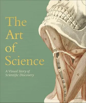 Produktbild von The Art of Science