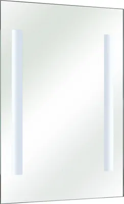 Produktbild von Spiegel 980.835020