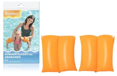 Produktbild von Bestway® Schwimmflügel Summer Essential™ 3-6 Jahre