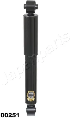 Produktbild von JAPANPARTS Stoßdämpfer Hinten für FORD MONDEO III Kombi (BWY) MM-00251