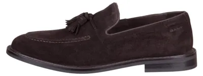Zdjęcie produktu dla Buty Gant Lozham 33673387G46