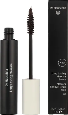 Image de DR. HAUSCHKA | DR. HAUSCHKA MAKEUP | Yeux