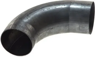 Produktbild von VANSTAR Abgasrohr Auspuffrohr für MAN TGM Hinten 30684MN