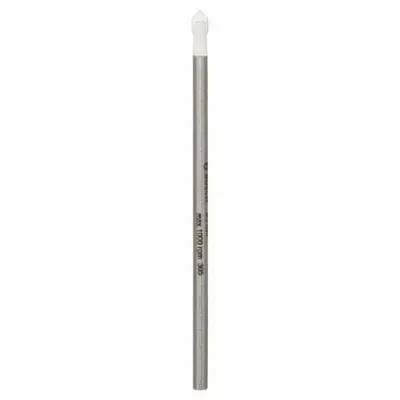 Obrázok produktu pre Bosch 1 vrták do dlaždíc CYL-9 Keramika: 3x70