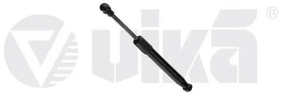 Produktbild von VIKA 88271811901 Gasfeder Heckklappendämpfer für AUDI A3 Cabrio (8P7)