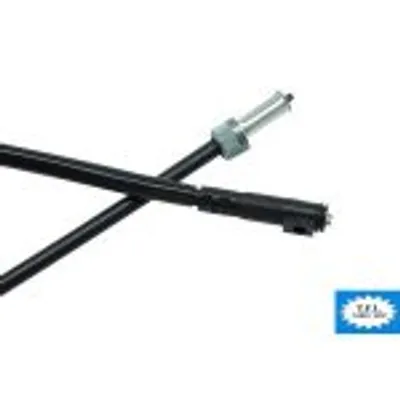 Image de KM Câble de compteur Honda WallArooo Ho11212