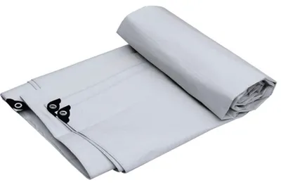 Imagen del producto de Lona impermeable para uso exterior