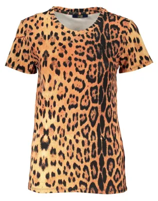 Obrázek produktu pro Tričko Cavalli Class rxt62pjfh68ar00504xsXXA