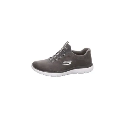 Produktbild von SKECHERSSUMMITS-ITZ BAZIKGrau