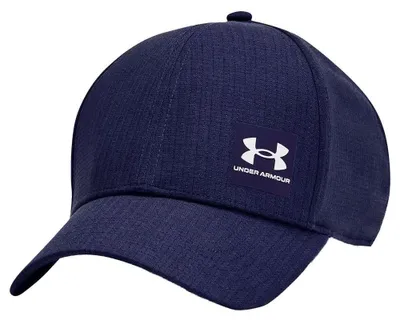 Image de Bonnets Under Armour Iso-chill Armourvent C4671
