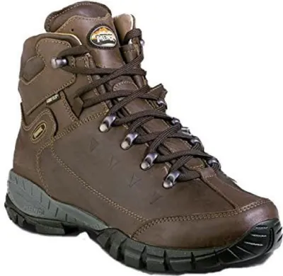 Produktbild von Meindl Wanderschuh Stowe GTX