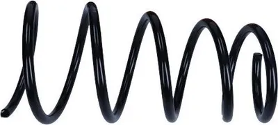 Obrázok produktu pre Predná pružina odpruženia MAXGEAR 60-0605D