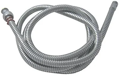 Zdjęcie produktu dla Kludi Kludi wąż M15 x 1 x G1/2 x 2000mm vc