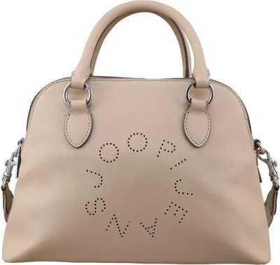 Produktbild von JOOP! giro nava Handtasche shz1 Farbe beige AL