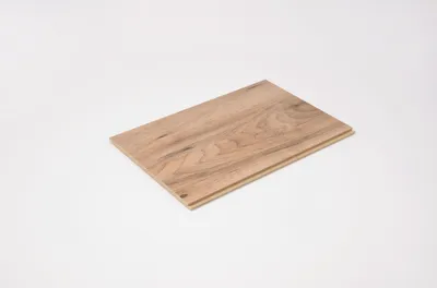 Zdjęcie produktu dla EGGER – wzór A4 NatureSense Aqua, laminat EL1071 Perganti, orzech brązowy