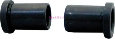 Immagine prodotto di Adattatore Bike-Lift per equilibratore BIKE 62 24 mm. A-195