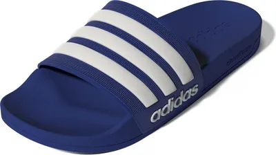 Produktbild von Adidas Adilette Shower Royblu/Ftwwht/Royblu 42