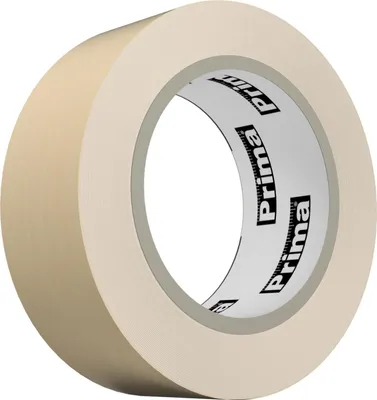 Productafbeelding van Prima fijn crepepapier, 48 mm breed, 50 meter, type P04/02-23