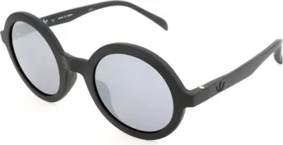 Produktbild von Adidas AOR016/N Black 49/25/140 Damen Sonnenbrillen