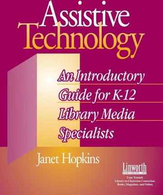 Produktbild von Assistive Technology