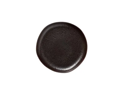 Obrázek produktu pro Talíř Ø 22 cm