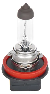 Imagen del producto de Bomba de combustible Bosch, número de pieza: 1 987 302 081