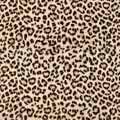 Productafbeelding van Zelfklevende Wallpaper - 44 x 1000 cm voor Meubels en Interieur