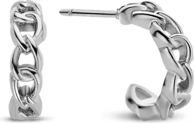 Obrázok produktu pre CO88 COLLECTION Šperky 8CE-70407